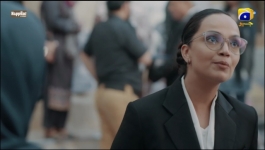 Case No.9 - Episode 21 - 3rd December 2025